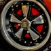 FUSCA 1300 - 1976 - LAJEADO