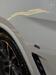X4 2.0 XDRIVE 30I M SPORT TURBO 4P AUTOMATICO - 2019 - LAJEADO