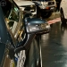 SLK 250 1.8 CGI 16V TURBO 2P AUTOMATICO - 2012 - LAJEADO