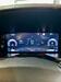 COMMANDER 2.0 OVERLAND T380 16V 4X4 TURBO DIESEL 4P AUTOMATICO - 2023 - LAJEADO