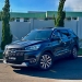TIGGO 1.6 16V TURBO 8 TXS 4P AUTOMATICO - 2022 - LAJEADO