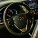 YARIS - 2020 - LAJEADO