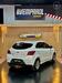 ONIX 1.4 MPFI LT 8V FLEX 4P MANUAL - 2018 - LAJEADO
