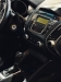 IX35 2.0 16V FLEX 4P AUTOMATICO - 2017 - LAJEADO