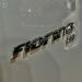 FIORINO - 2014 - LAJEADO
