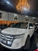 EDGE 2.7 ST ECOBOOST V6 4X4 4P AUTOMATICO - 2013 - LAJEADO