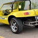 BUGGY - 1975 - LAJEADO