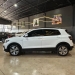 T-CROSS - 2020 - LAJEADO
