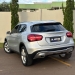 GLA 200 1.6 CGI VISION 16V TURBO 4P - 2020 - LAJEADO
