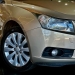 CRUZE - 2013 - LAJEADO
