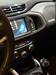 ONIX 1.4 MPFI ACTIV 8V FLEX 4P MANUAL - 2019 - LAJEADO