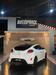 VELOSTER 1.6 16V 3P AUTOMATICO - 2013 - LAJEADO