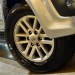 HILUX - 2013 - LAJEADO