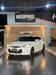 VELOSTER 1.6 16V 3P AUTOMATICO - 2013 - LAJEADO
