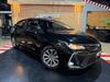 COROLLA - 2020 - LAJEADO