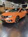CIVIC 2.4 SI 16V 2P MANUAL - 2015 - LAJEADO
