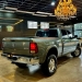 2500 LARAMIE - 2012 - LAJEADO