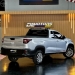 STRADA 1.3 FREEDOM PLUS CS 8V FLEX 2P MANUAL - 2024 - LAJEADO