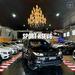 RANGE ROVER SPORT 3.0 HSE 4X4 V6 24V BITURBO DIESEL 4P AUTOMATICO - 2014 - LAJEADO