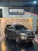 HILUX SW4 2.7 SR 4X2 16V FLEX 4P AUTOMATICO - 2017 - LAJEADO