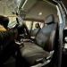 G.VITARA 2WD 5P - 2012 - LAJEADO