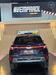 CRETA 1.0 PLATINUM TURBO 12V FLEX 4P AUTOMATICO - 2025 - LAJEADO