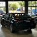 COROLLA - 2020 - LAJEADO
