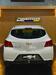 ONIX 1.0 LT PLUS 8V TURBO FLEX 4P AUTOMATICO - 2018 - LAJEADO