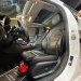 C 200 - 2015 - LAJEADO