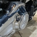 SOFTAIL DEUCE - 2023 - LAJEADO