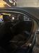 HR-V 1.5 EX SENSING 16V 4P AUTOMATICO - 2023 - LAJEADO