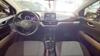 HB20 1.6 VISION 16V FLEX 4P AUTOMATICO - 2022 - LAJEADO