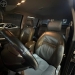 HILUX - 2013 - LAJEADO