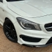 CLA 250 - 2015 - LAJEADO