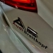 A5 - 2016 - LAJEADO