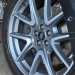 RANGE ROVER VELAR 3.0 V6 P340 R-DYNAMIC SE AUTOMATICO - 2021 - LAJEADO