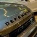 DEFENDER - 2021 - LAJEADO