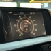 320I 2.0 16V TURBO ACTIVE FLEX 4P AUTOMATICO - 2015 - LAJEADO