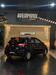 HB20 1.0 COMFORT STYLE 12V FLEX 4P MANUAL - 2013 - LAJEADO