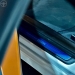 320I - 2024 - LAJEADO