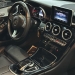 C 200 - 2015 - LAJEADO