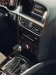 A4 2.0 TFSI AMBIENTE 183CV 4P MULTITRONIC - 2014 - LAJEADO