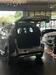 AIRCROSS 1.6 EXCLUSIVE 16V FLEX 4P AUTOMATICO - 2013 - LAJEADO