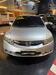 CIVIC 1.8 LXS 16V FLEX 4P MANUAL - 2010 - LAJEADO