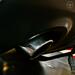 RANGE ROVER SPORT 3.0 HSE 4X4 V6 24V BITURBO DIESEL 4P AUTOMATICO - 2014 - LAJEADO