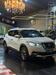 KICKS 1.6 16V FLEX SL 4P XTRONIC - 2018 - LAJEADO