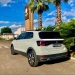 T-CROSS 1.0 TSI 12V FLEX 4P AUTOMATICO - 2021 - LAJEADO