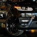 RANGE ROVER SPORT 3.0 HSE 4X4 V6 24V BITURBO DIESEL 4P AUTOMATICO - 2014 - LAJEADO