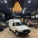 FIORINO - 2013 - LAJEADO