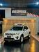 DISCOVERY SPORT 2.0 16V SI4 TURBO HSE LUXURY 4P AUTOMATICO - 2018 - LAJEADO